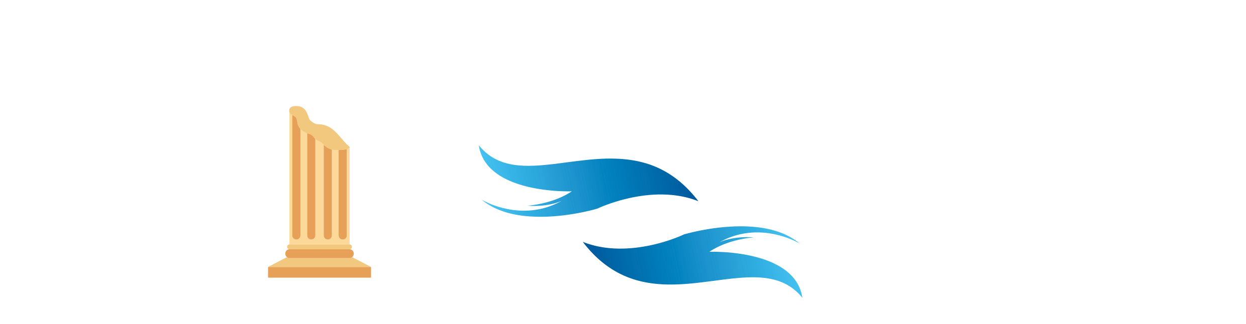 CISA