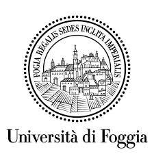 University of Foggia