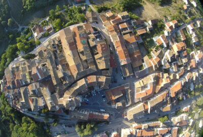 Università degli Studi di Chieti-Pescara